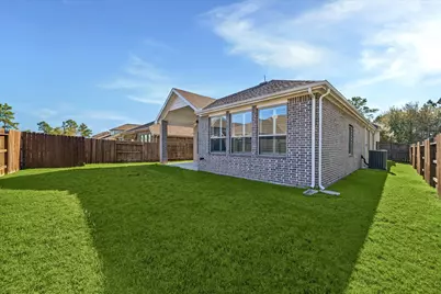12511 Albright Grove Drive, Humble, TX 77346 - Photo 21