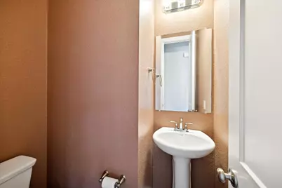 12511 Albright Grove Drive, Humble, TX 77346 - Photo 19