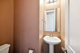 12511 Albright Grove Dr, Humble, TX 77346 - Photo 19