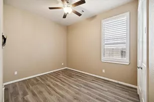 12511 Albright Grove Dr, Humble, TX 77346 - Photo 17