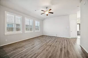 12511 Albright Grove Dr, Humble, TX 77346 - Photo 5