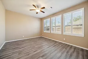 12511 Albright Grove Dr, Humble, TX 77346 - Photo 9