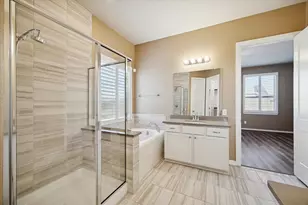 12511 Albright Grove Dr, Humble, TX 77346 - Photo 13