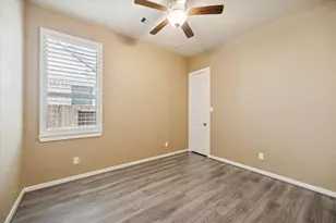 12511 Albright Grove Dr, Humble, TX 77346 - Photo 11