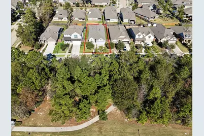 12511 Albright Grove Drive, Humble, TX 77346 - Photo 3