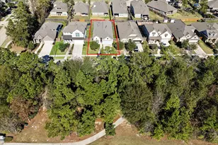 12511 Albright Grove Dr, Humble, TX 77346 - Photo 3