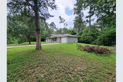 12700 Royal Green Drive, Conroe, TX 77303 - Photo 41