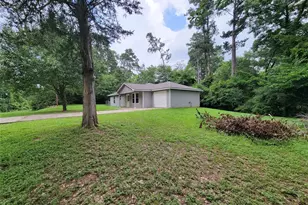 12700 Royal Green Dr, Conroe, TX 77303 - Photo 41