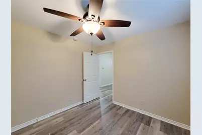 12700 Royal Green Drive, Conroe, TX 77303 - Photo 13