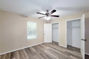 12700 Royal Green Dr, Conroe, TX 77303 - Photo 17