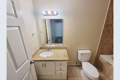 12700 Royal Green Drive, Conroe, TX 77303 - Photo 29