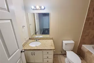 12700 Royal Green Dr, Conroe, TX 77303 - Photo 29