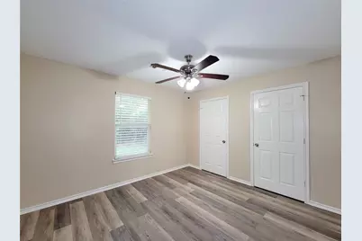 12700 Royal Green Drive, Conroe, TX 77303 - Photo 15