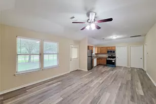 12700 Royal Green Dr, Conroe, TX 77303 - Photo 11