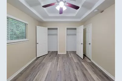 12700 Royal Green Drive, Conroe, TX 77303 - Photo 33