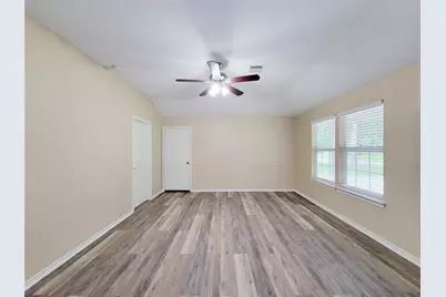 12700 Royal Green Drive, Conroe, TX 77303 - Photo 27