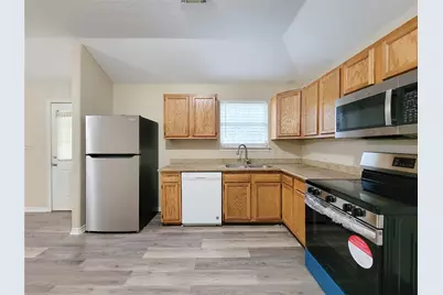 12700 Royal Green Drive, Conroe, TX 77303 - Photo 1