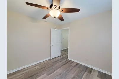 12700 Royal Green Drive, Conroe, TX 77303 - Photo 19