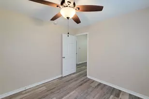 12700 Royal Green Dr, Conroe, TX 77303 - Photo 19