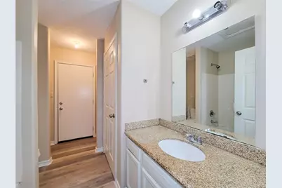 12700 Royal Green Drive, Conroe, TX 77303 - Photo 21