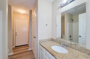 12700 Royal Green Dr, Conroe, TX 77303 - Photo 21