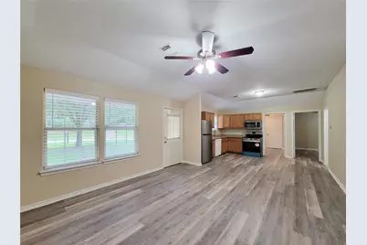 12700 Royal Green Drive, Conroe, TX 77303 - Photo 7