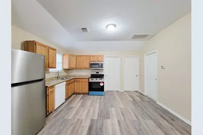 12700 Royal Green Drive, Conroe, TX 77303 - Photo 5