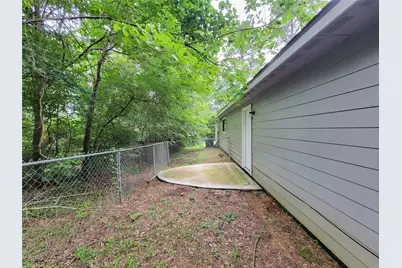 12700 Royal Green Drive, Conroe, TX 77303 - Photo 39