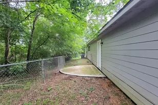 12700 Royal Green Dr, Conroe, TX 77303 - Photo 39