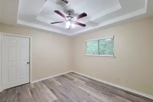 12700 Royal Green Dr, Conroe, TX 77303 - Photo 35