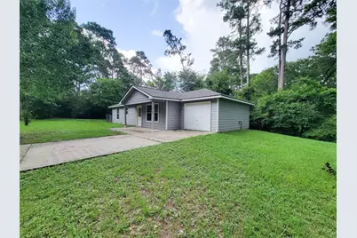 12700 Royal Green Drive, Conroe, TX 77303 - Photo 37