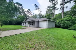 12700 Royal Green Dr, Conroe, TX 77303 - Photo 37