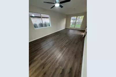 5507 Greenhill Forest Drive, Houston, TX 77088 - Photo 11