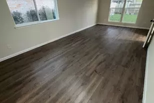 5507 Greenhill Forest Dr, Houston, TX 77088 - Photo 11