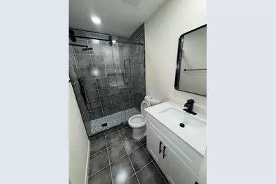 5507 Greenhill Forest Drive, Houston, TX 77088 - Photo 3