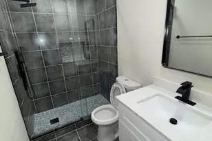 5507 Greenhill Forest Dr, Houston, TX 77088 - Photo 3