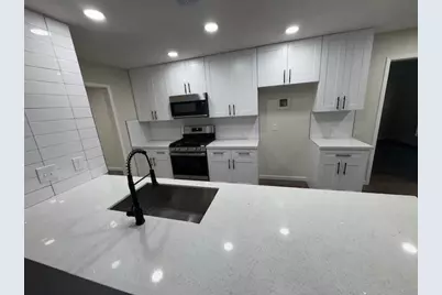 5507 Greenhill Forest Drive, Houston, TX 77088 - Photo 5