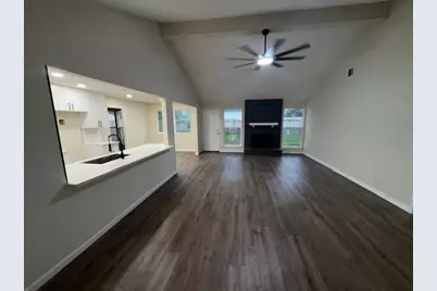 5507 Greenhill Forest Drive, Houston, TX 77088 - Photo 7