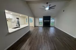 5507 Greenhill Forest Dr, Houston, TX 77088 - Photo 7