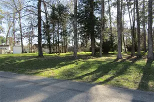 00 Shady Ln, Livingston, TX 77351 - Photo 1