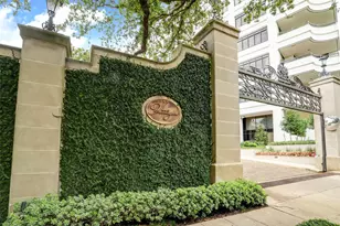 2121 Kirby Dr, Houston, TX 77019 - Photo 41