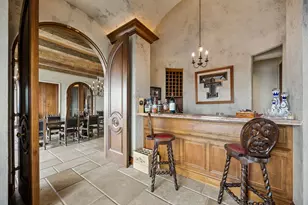 2121 Kirby Dr, Houston, TX 77019 - Photo 7
