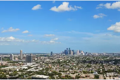 2121 Kirby Drive #33, Houston, TX 77019 - Photo 39