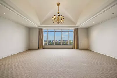 2121 Kirby Drive #33, Houston, TX 77019 - Photo 31