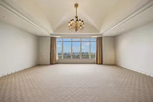 2121 Kirby Dr, Houston, TX 77019 - Photo 31
