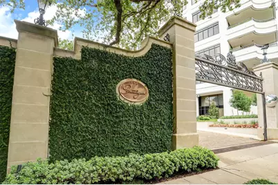 2121 Kirby Drive #33, Houston, TX 77019 - Photo 41