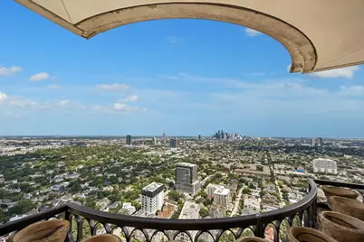 2121 Kirby Drive #33, Houston, TX 77019 - Photo 27