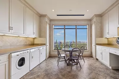 2121 Kirby Drive #33, Houston, TX 77019 - Photo 37