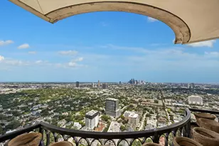2121 Kirby Dr, Houston, TX 77019 - Photo 27