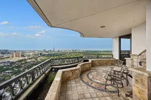 2121 Kirby Dr, Houston, TX 77019 - Photo 17